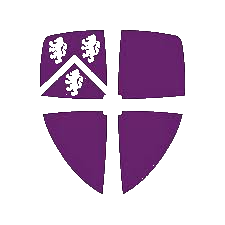 Durham logo